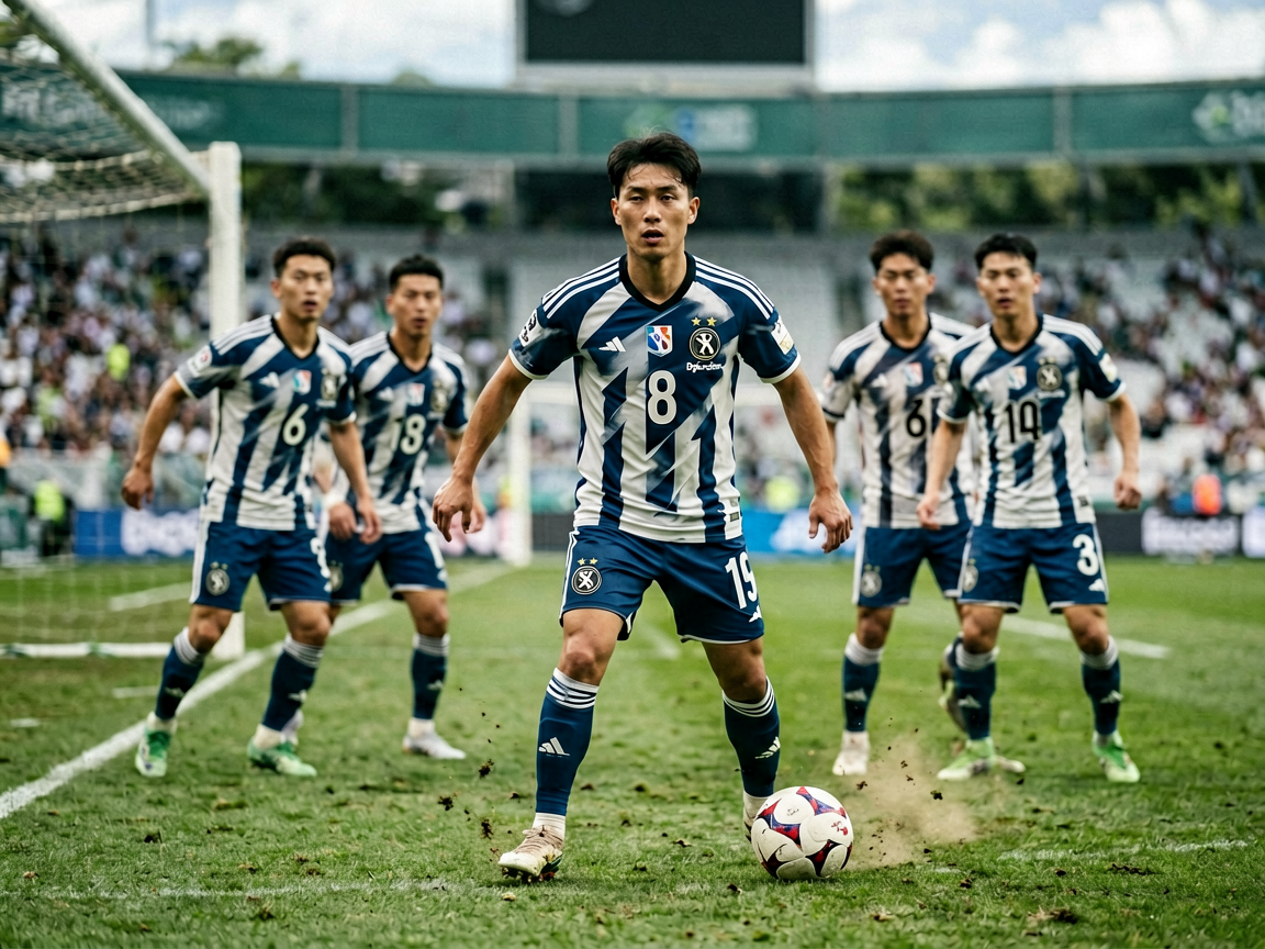 德甲新闻
