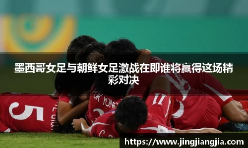 江南体育官方网站