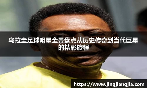 乌拉圭足球明星全景盘点从历史传奇到当代巨星的精彩旅程