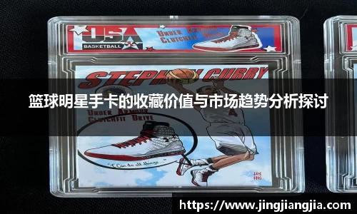 hth官方网站