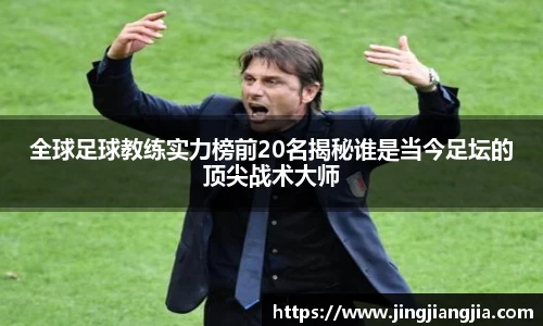 hth官方网站
