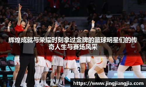 hth中国