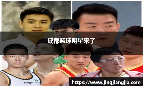 hth官方网站