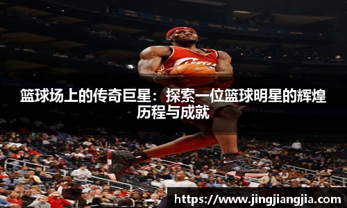 hth官网